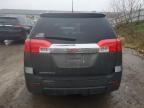 GMC TERRAIN SL photo