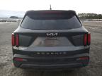 Lot #3024732217 2022 KIA SORENTO LX