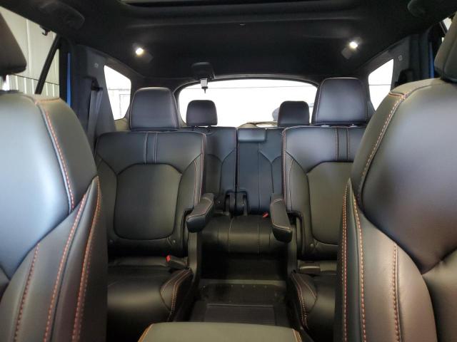 2024 HONDA PILOT TRAI 5FNYG1H60RB003556