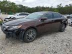 2016 LEXUS ES 350 - 58ABK1GG8GU016742