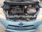 TOYOTA PRIUS C photo