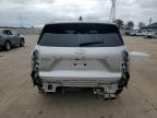 Lot #3026341306 2024 HYUNDAI PALISADE C