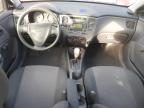 KIA RIO BASE photo