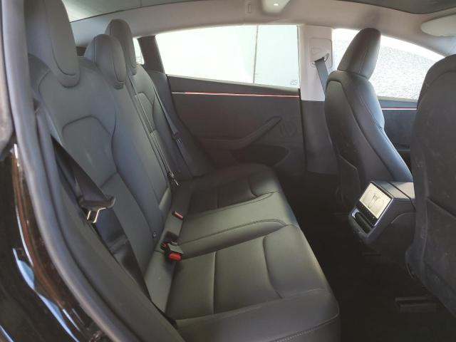 2024 TESLA MODEL 3 - 5YJ3E1EB5RF736011