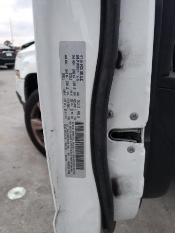 2016 JEEP PATRIOT LA 1C4NJPFA2GD794319