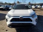 TOYOTA RAV4 XLE снимка