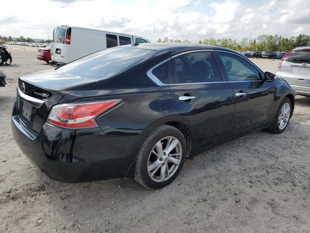 2015 NISSAN ALTIMA 2.5 - 1N4AL3AP2FC193113