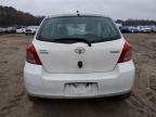 Lot #3027096835 2008 TOYOTA YARIS