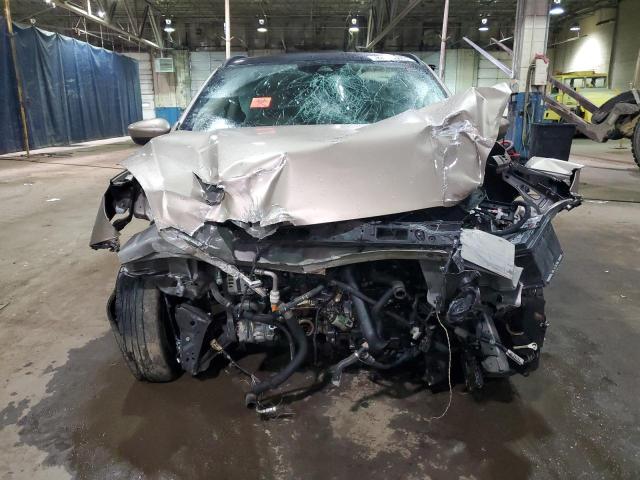 2020 FORD ESCAPE SE - 1FMCU0G67LUC34494