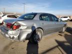 Lot #3022996088 2005 BUICK LESABRE CU