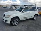 MERCEDES-BENZ GLK 350 photo