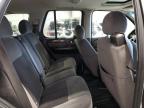 GMC ENVOY photo