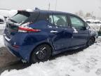 Lot #3027356276 2025 NISSAN LEAF S