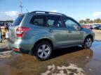 SUBARU FORESTER 2 photo