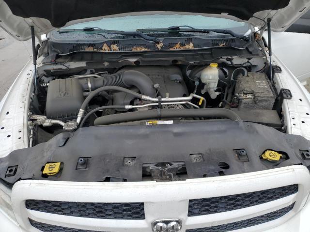 VIN 1C6RR7FT9FS732011 2015 RAM 1500 no.11