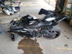 Lot #3030862507 2014 YAMAHA YZFR6