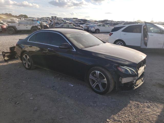 2018 MERCEDES-BENZ E 300 - WDDZF4JB0JA328615