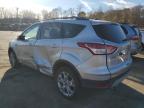 Lot #3024584569 2013 FORD ESCAPE SEL