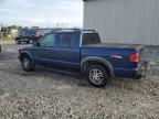 Lot #3025112235 2004 CHEVROLET S TRUCK S1