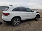 MERCEDES-BENZ GLC 300 4M photo