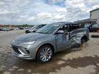 2024 BUICK ENVISTA AV - KL47LCE28RB050254