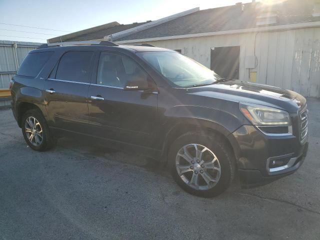 VIN 1GKKRRKD1FJ131884 2015 GMC ACADIA no.4