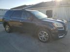 Lot #3025217603 2015 GMC ACADIA SLT