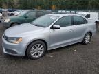 VOLKSWAGEN JETTA SE photo