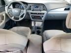 HYUNDAI SONATA SE photo