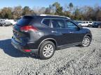 Lot #3027119816 2017 NISSAN ROGUE S