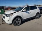 2016 TOYOTA RAV4 XLE - JTMRFREV0GJ101851