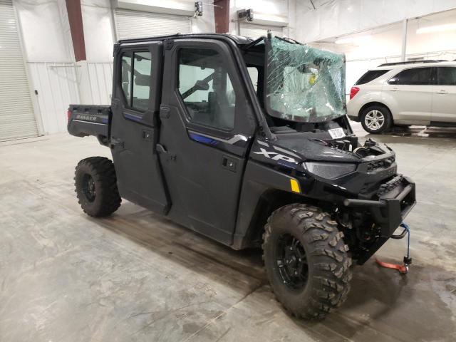 2024 POLARIS RANGER CRE #2972338570