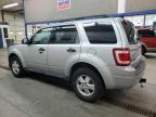 Lot #3033493100 2009 FORD ESCAPE XLT