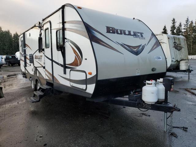 2015 KYRV BULLET #3024179817