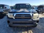 Lot #3027117812 2009 TOYOTA TACOMA ACC