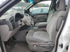 Lot #2986271031 2003 BUICK RENDEZVOUS