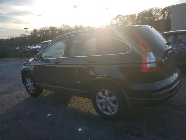 5J6RE4H48BL053032 2011 HONDA CRV