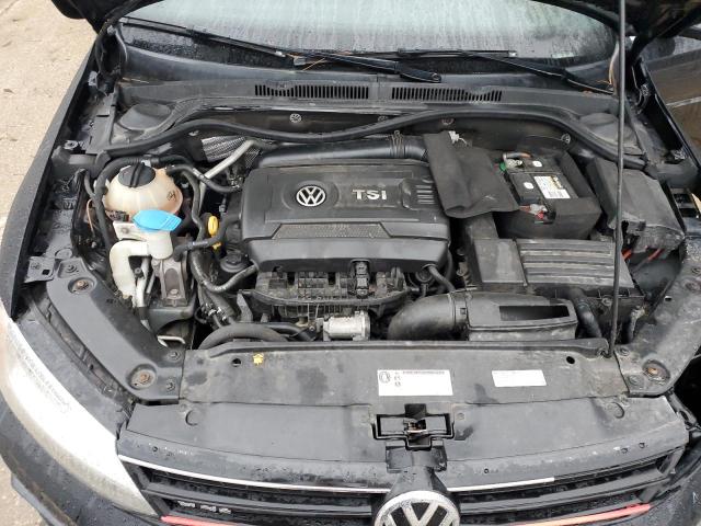 VIN 3VW5T7AJ6GM342425 2016 VOLKSWAGEN JETTA no.11