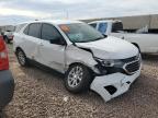 Lot #3031003841 2020 CHEVROLET EQUINOX PR