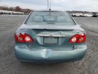 Lot #3024508358 2006 TOYOTA COROLLA CE