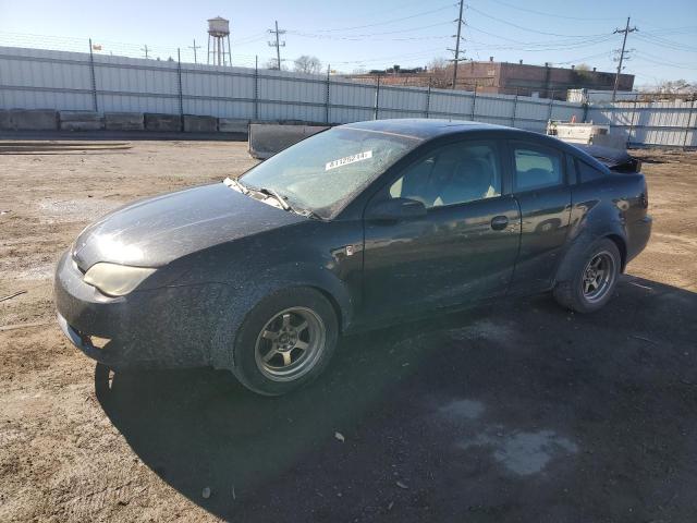 2004 SATURN ION LEVEL #3051949268