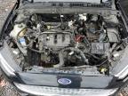 Lot #2993623206 2020 FORD FUSION TIT