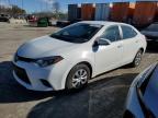 2016 TOYOTA COROLLA L - 5YFBURHE6GP532547