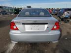 Lot #3023997221 2005 HONDA CIVIC DX V