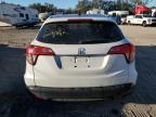 Lot #3024836417 2016 HONDA HR-V LX