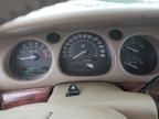 Lot #3004199997 2005 BUICK LESABRE LI