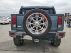 Lot #2960201224 2005 HUMMER H2 SUT