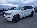 2018 JEEP GRAND CHER - 1C4RJFAG1JC285374