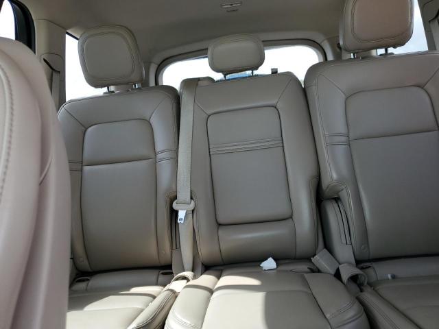 2021 LINCOLN AVIATOR 5LM5J6WC9MGL08216