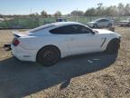 Lot #3033452088 2017 FORD MUSTANG SH